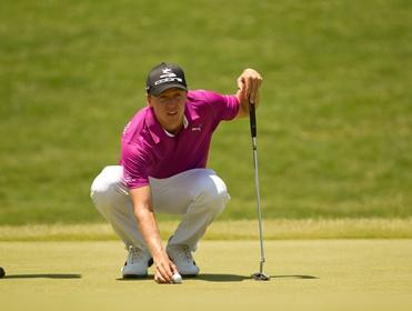 Classy Jonas Blixt is being unfairly dismissed by the market